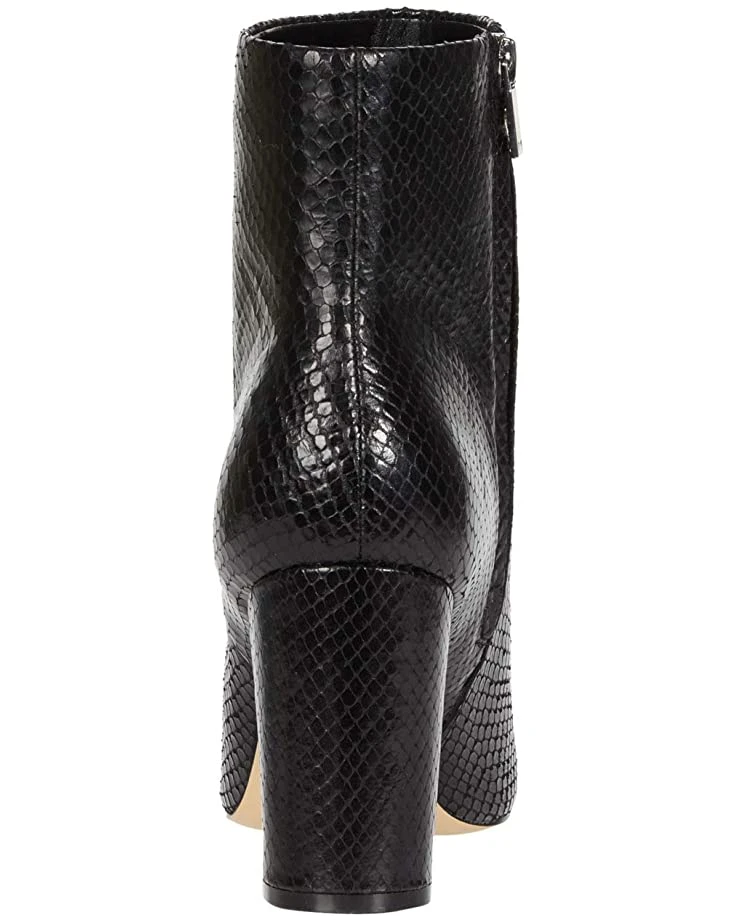 Wholesale โญ Marc Fisher LTD Boots Women Ulani 2 ๐ 7 Wholesale โญ Marc Fisher LTD Boots Women Ulani 2 ๐ - Image 5