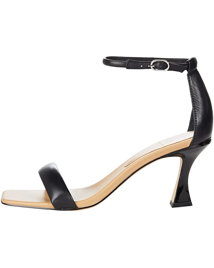 Best Sale β€οΈ Marc Fisher LTD β Heels Women Derine π₯ 6 Best Sale β€οΈ Marc Fisher LTD β Heels Women Derine π₯ - Image 4