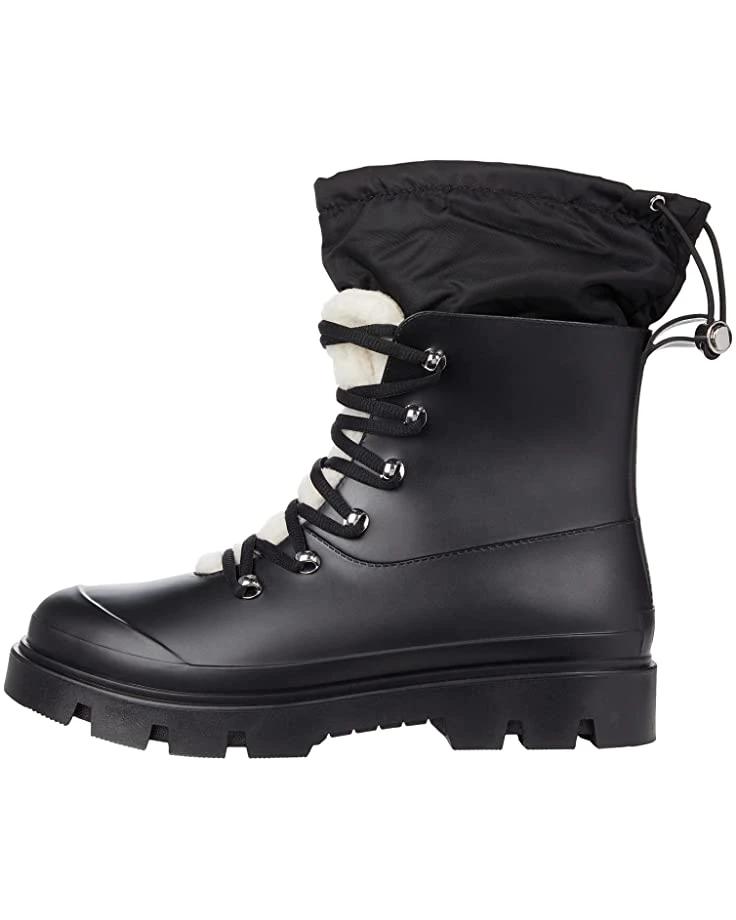 Best reviews of ๐คฉ Marc Fisher LTD Boots Women Freely โ๏ธ 6 Best reviews of ๐คฉ Marc Fisher LTD Boots Women Freely โ๏ธ - Image 4