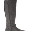 Deals ๐คฉ GBG Los Angeles Boots Women Haydin ๐ 14 Deals ๐คฉ GBG Los Angeles Boots Women Haydin ๐ -ShoeVibe Store 61TUsF6VsLL. AC SR736920