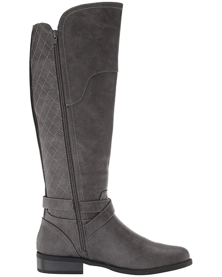 Deals ๐คฉ GBG Los Angeles Boots Women Haydin ๐ 8 Deals ๐คฉ GBG Los Angeles Boots Women Haydin ๐ - Image 6