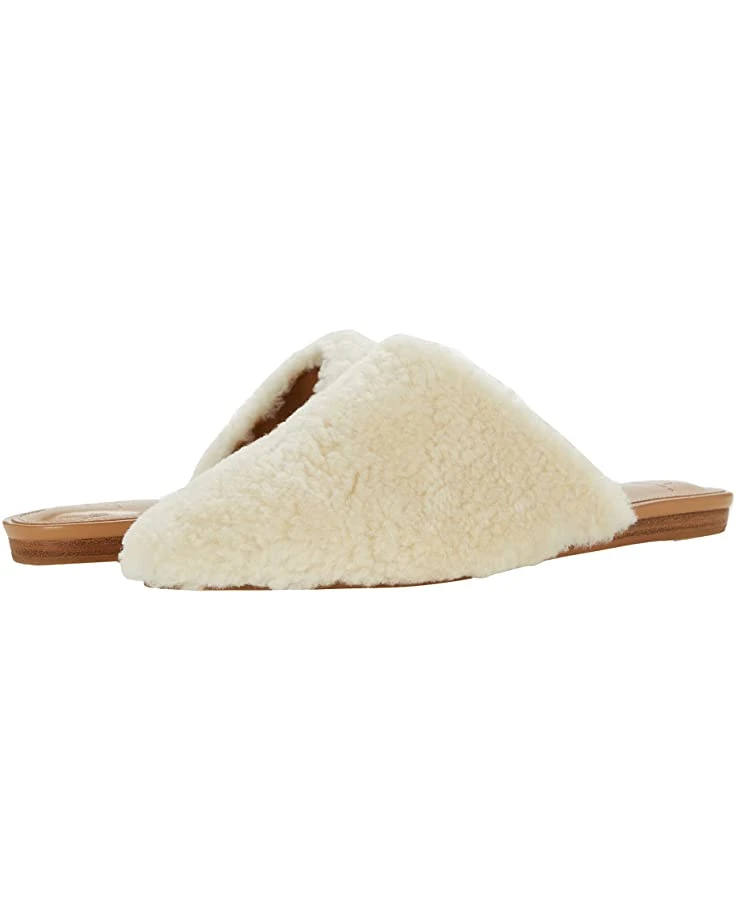 Best deal π Marc Fisher LTD Loafers Women Sabrinna π€© 9 Best deal π Marc Fisher LTD Loafers Women Sabrinna π€© - Image 7