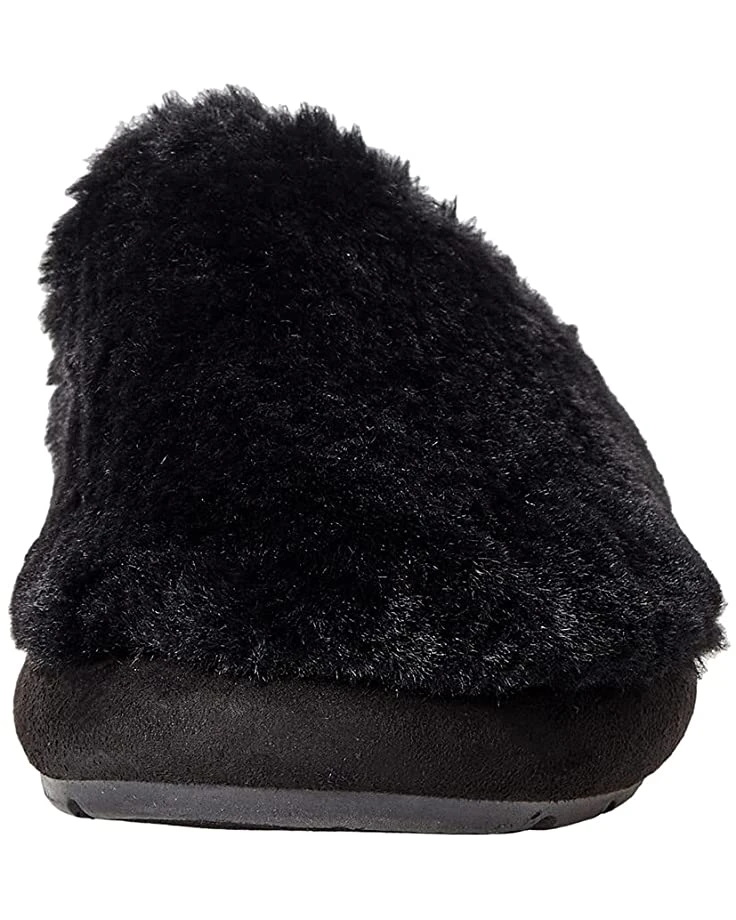 Cheap ๐ Marc Fisher LTD Slippers Women Zister โ 8 Cheap ๐ Marc Fisher LTD Slippers Women Zister โ - Image 6