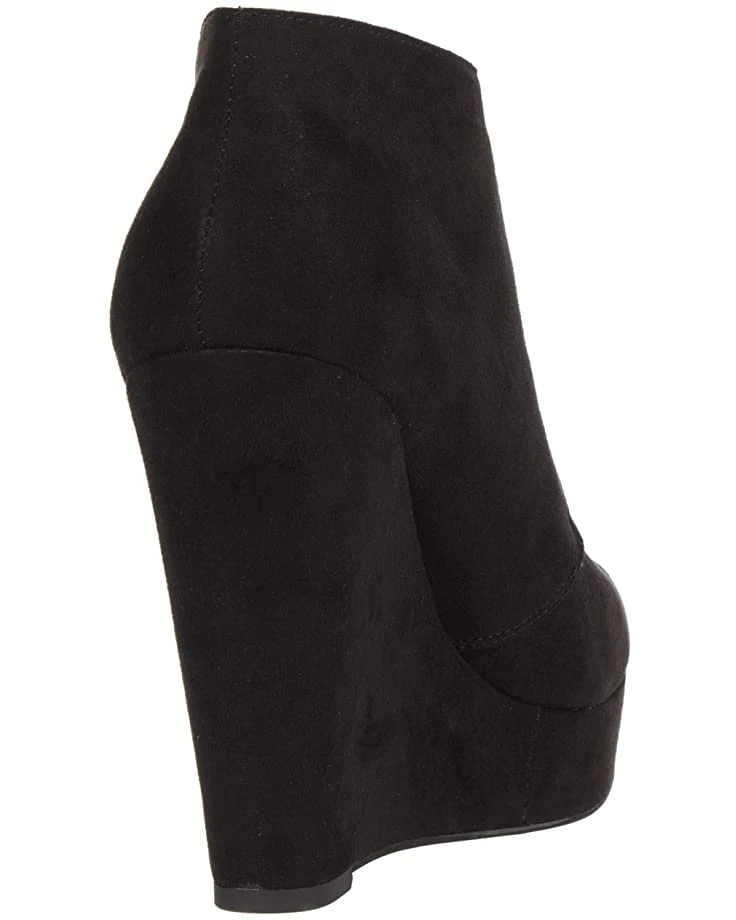 Flash Sale โจ GBG Los Angeles โค๏ธ Boots Women Aheela ๐ 7 Flash Sale โจ GBG Los Angeles โค๏ธ Boots Women Aheela ๐ - Image 5