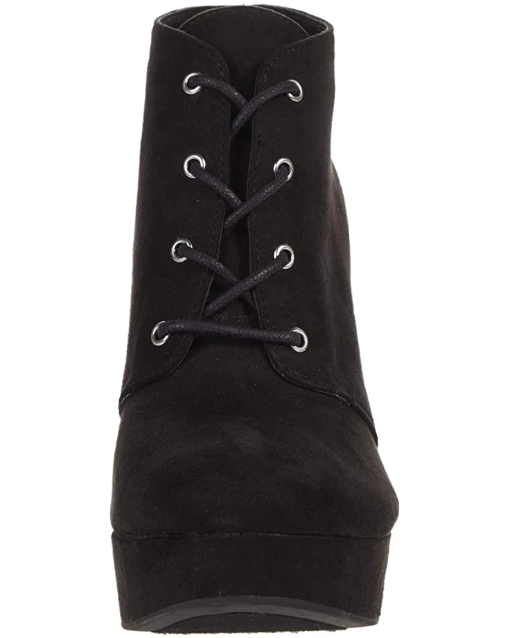 Flash Sale โจ GBG Los Angeles โค๏ธ Boots Women Aheela ๐ 8 Flash Sale โจ GBG Los Angeles โค๏ธ Boots Women Aheela ๐ - Image 6