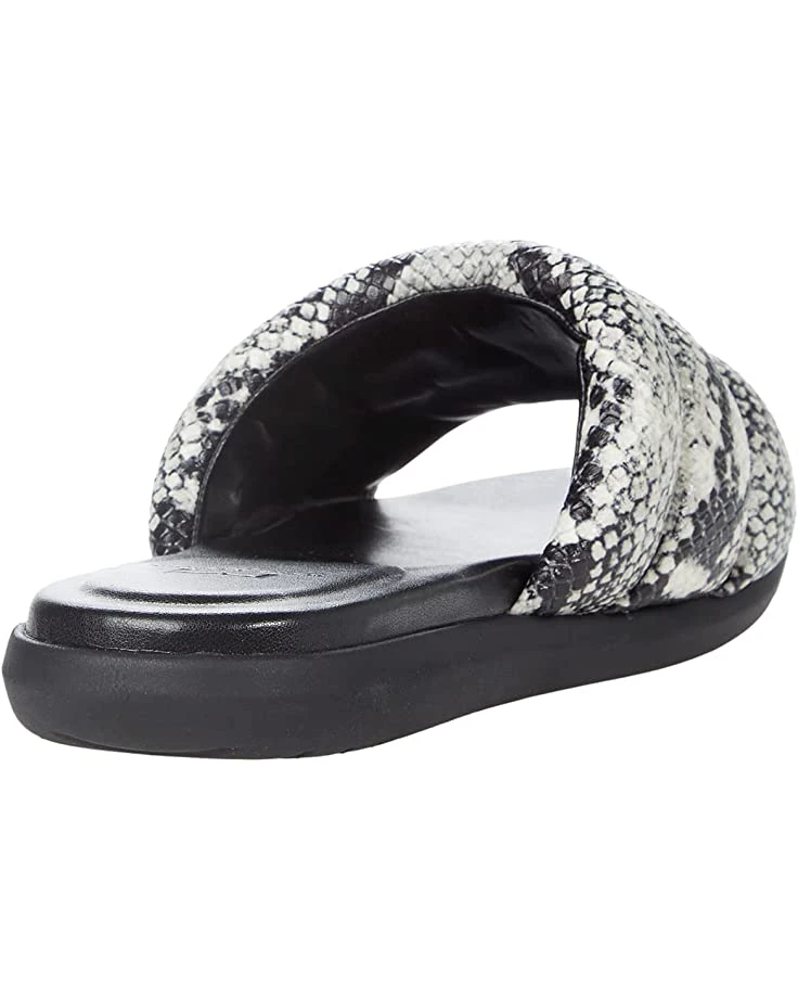 Budget โจ Marc Fisher LTD ๐คฉ Sandals Women Yessy 2 ๐ 7 Budget โจ Marc Fisher LTD ๐คฉ Sandals Women Yessy 2 ๐ - Image 5