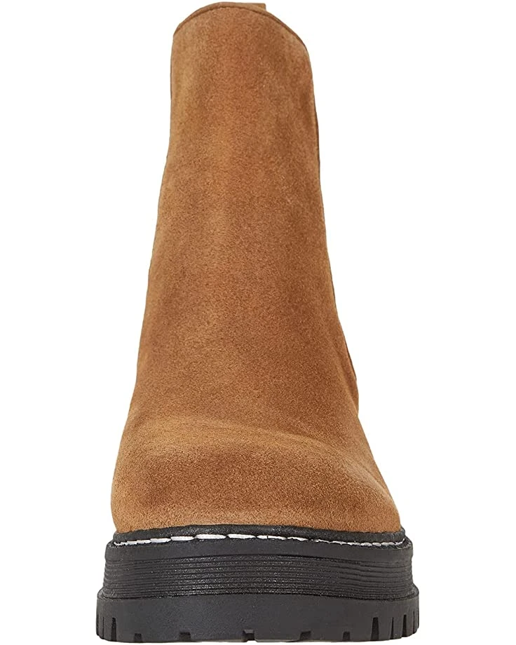 Buy ๐ Marc Fisher LTD Boots Women Privi ๐ฅฐ 8 Buy ๐ Marc Fisher LTD Boots Women Privi ๐ฅฐ - Image 6