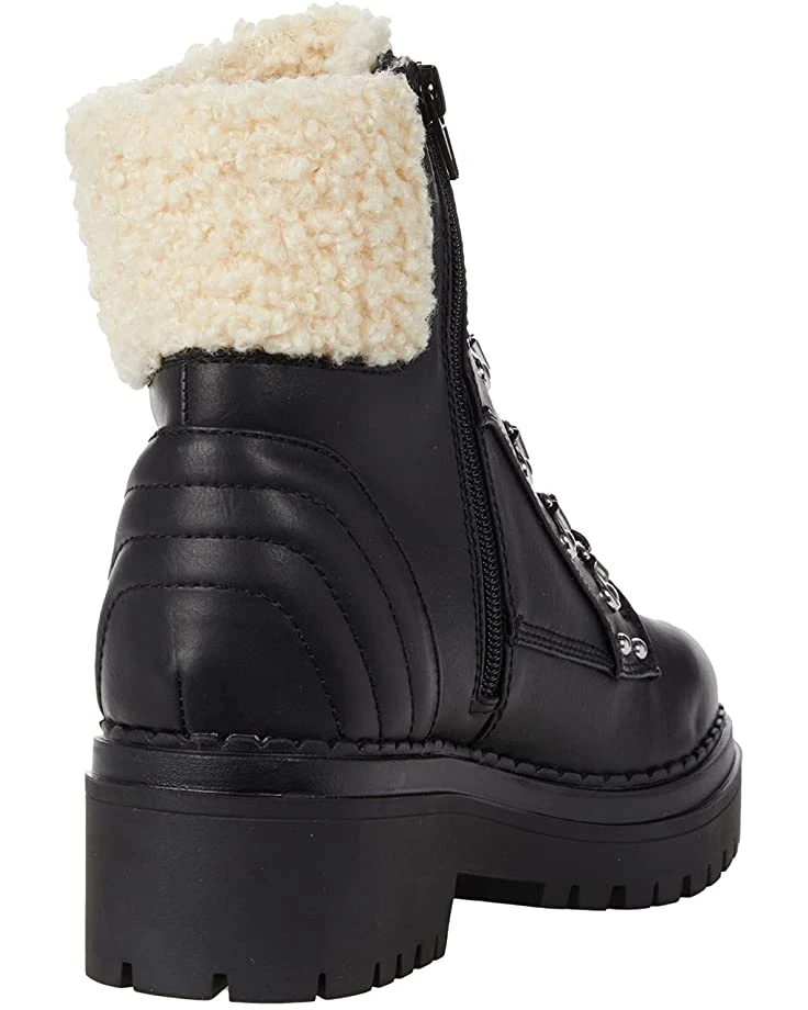 Brand new ⭐ GBG Los Angeles Boots Women Walken ✔️ 7 Brand new ⭐ GBG Los Angeles Boots Women Walken ✔️ - Image 5