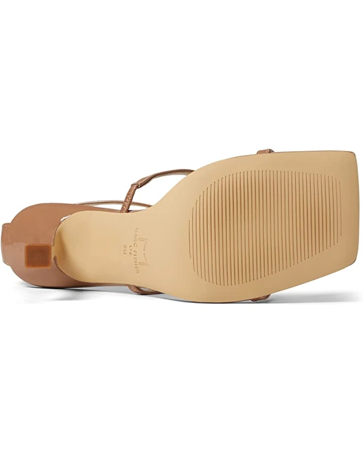 Best Pirce ๐ Marc Fisher LTD ๐ฏ Heels Women Dalida โ 5 Best Pirce ๐ Marc Fisher LTD ๐ฏ Heels Women Dalida โ - Image 3