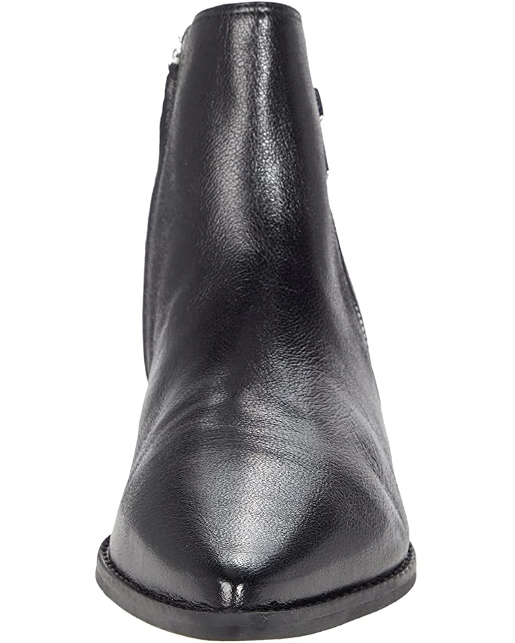 Buy โจ Marc Fisher LTD Boots Women Vincent ๐ 8 Buy โจ Marc Fisher LTD Boots Women Vincent ๐ - Image 6