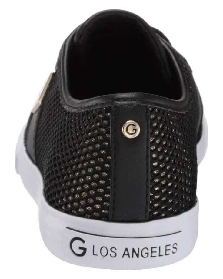 Budget ๐ GBG Los Angeles Sneakers & Athletic ๐ฅฐ Shoes Women Benie โจ 7 Budget ๐ GBG Los Angeles Sneakers & Athletic ๐ฅฐ Shoes Women Benie โจ - Image 5