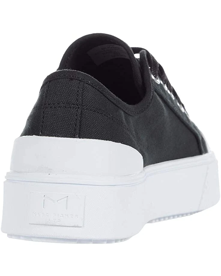 Coupon ⭐ Marc Fisher LTD 😉 Sneakers & Athletic Shoes Women Rammy 👍 7 Coupon ⭐ Marc Fisher LTD 😉 Sneakers & Athletic Shoes Women Rammy 👍 - Image 5