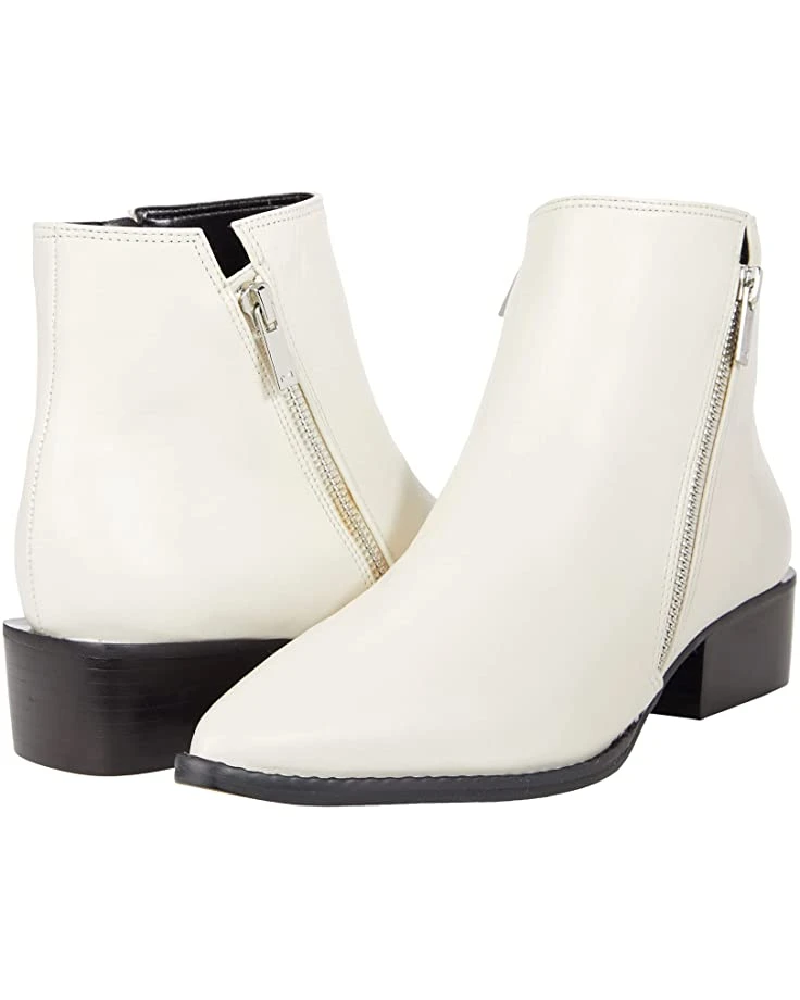 Buy โจ Marc Fisher LTD Boots Women Vincent ๐ 9 Buy โจ Marc Fisher LTD Boots Women Vincent ๐ - Image 7