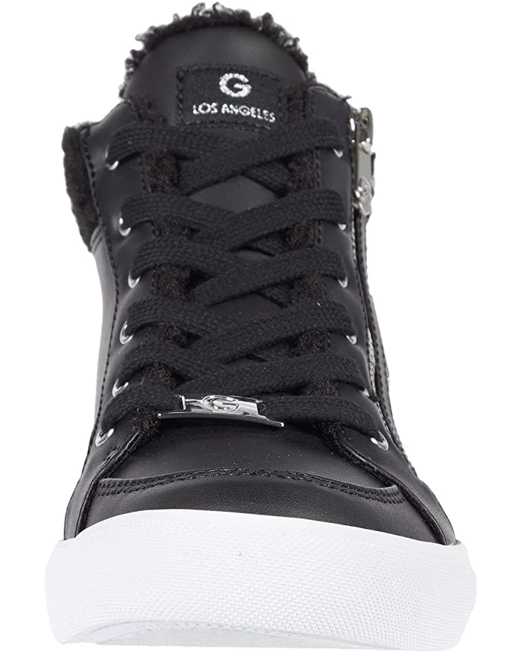 Discount โ GBG Los Angeles Sneakers & Athletic Shoes Women Baylea ๐ 8 Discount โ GBG Los Angeles Sneakers & Athletic Shoes Women Baylea ๐ - Image 6