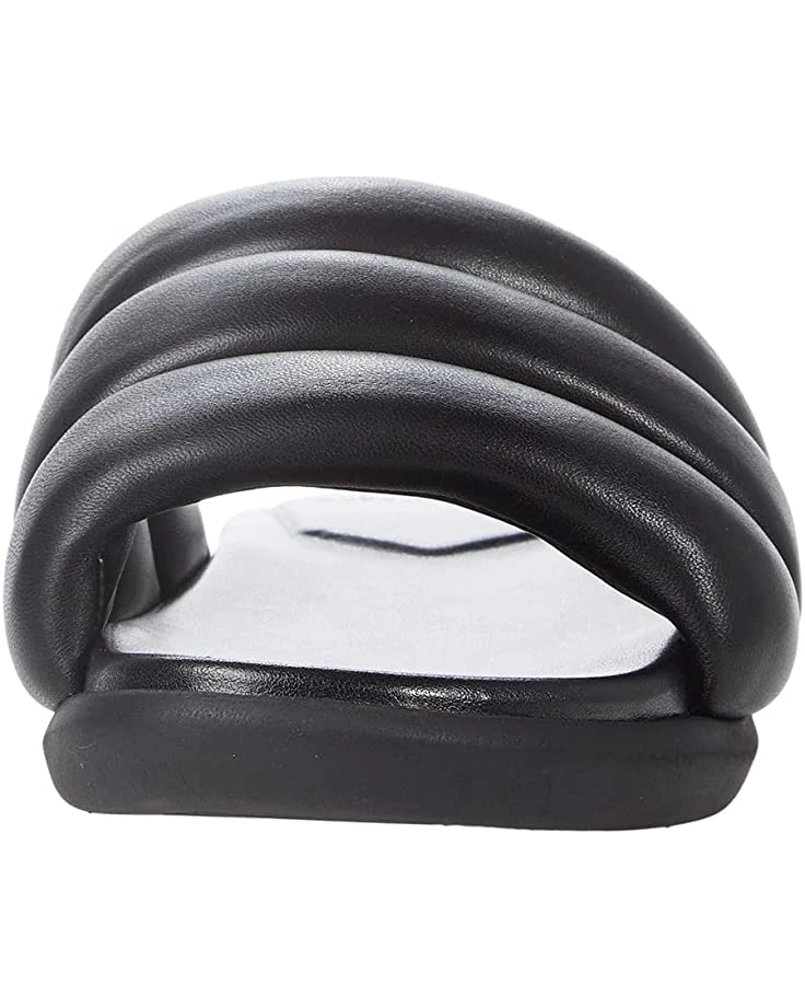 Best Sale โญ Marc Fisher LTD Sandals Women Yessy ๐ 8 Best Sale โญ Marc Fisher LTD Sandals Women Yessy ๐ - Image 6