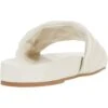 Best reviews of โ Marc Fisher LTD โ Sandals Women Imenal ๐ 13 Best reviews of โ Marc Fisher LTD โ Sandals Women Imenal ๐ -ShoeVibe Store 61X65EjGgcL. AC SR736920