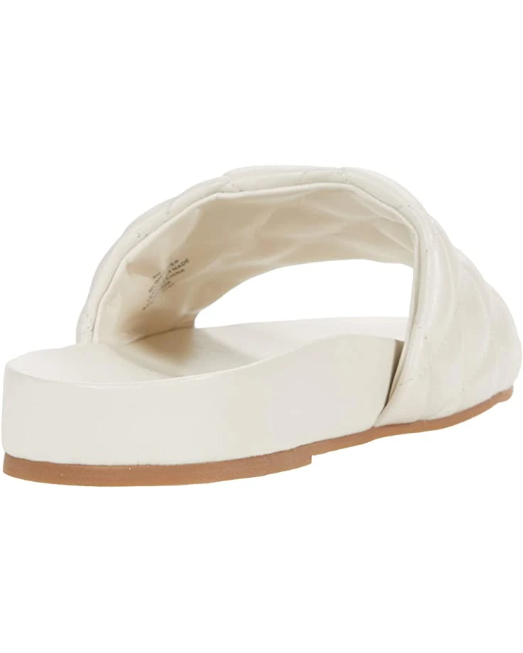 Best reviews of โ Marc Fisher LTD โ Sandals Women Imenal ๐ 7 Best reviews of โ Marc Fisher LTD โ Sandals Women Imenal ๐ - Image 5