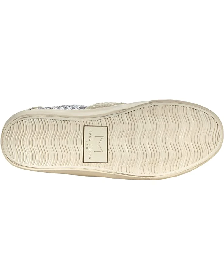 Top 10 โ๏ธ Marc Fisher LTD Sneakers & Athletic Shoes Women Mello ๐ 5 Top 10 โ๏ธ Marc Fisher LTD Sneakers & Athletic Shoes Women Mello ๐ - Image 3
