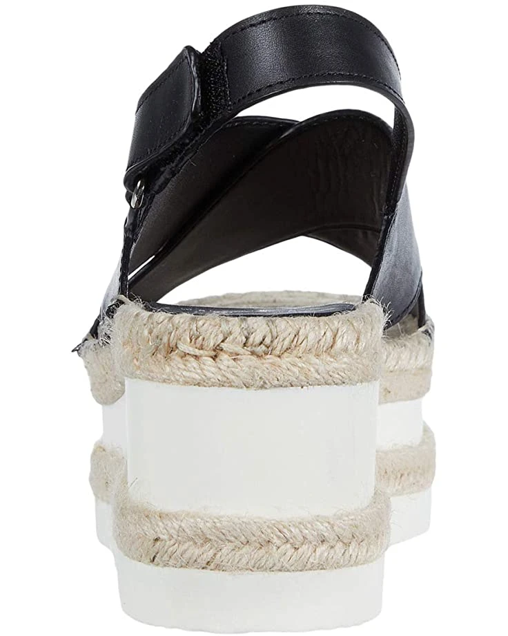 Brand new 😉 Marc Fisher LTD Heels Women Gandy ✨ 7 Brand new 😉 Marc Fisher LTD Heels Women Gandy ✨ - Image 5