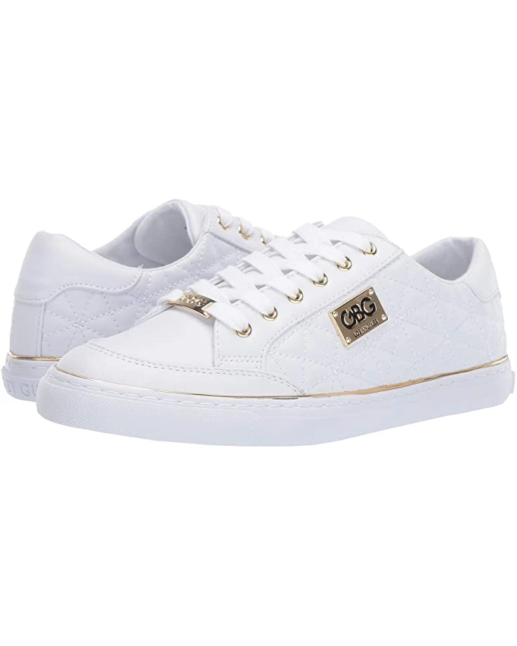 Best Sale โจ GBG Los Angeles ๐ Sneakers & Athletic Shoes Women Omerica โญ 9 Best Sale โจ GBG Los Angeles ๐ Sneakers & Athletic Shoes Women Omerica โญ - Image 7