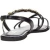Coupon ๐ฅ GBG Los Angeles Sandals Women Resia 2 ๐ 14 Coupon ๐ฅ GBG Los Angeles Sandals Women Resia 2 ๐ -ShoeVibe Store 61XpKCOg10S. AC SR736920
