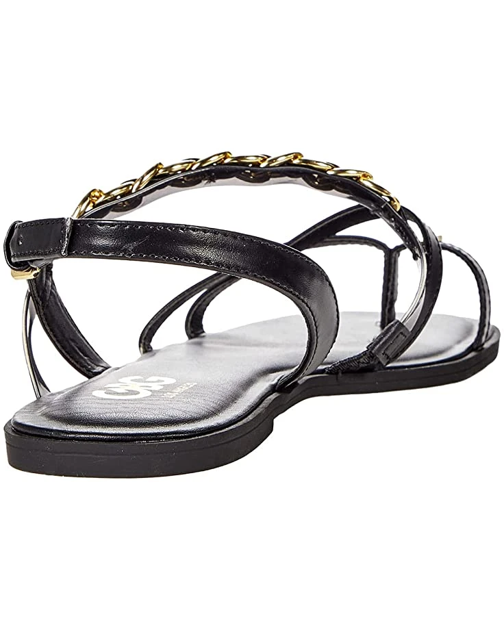 Coupon ๐ฅ GBG Los Angeles Sandals Women Resia 2 ๐ 7 Coupon ๐ฅ GBG Los Angeles Sandals Women Resia 2 ๐ - Image 5