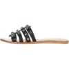 Promo ๐ Marc Fisher LTD Sandals Women Pava ๐ 14 Promo ๐ Marc Fisher LTD Sandals Women Pava ๐ -ShoeVibe Store 61YCWggGoXL. AC SR736920