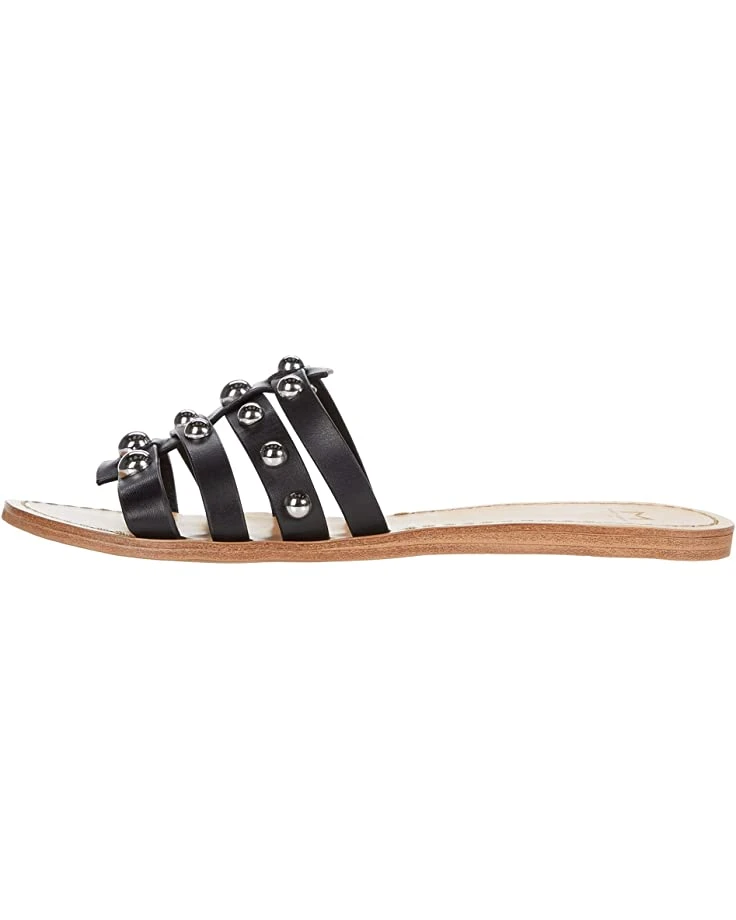 Promo ๐ Marc Fisher LTD Sandals Women Pava ๐ 6 Promo ๐ Marc Fisher LTD Sandals Women Pava ๐ - Image 4