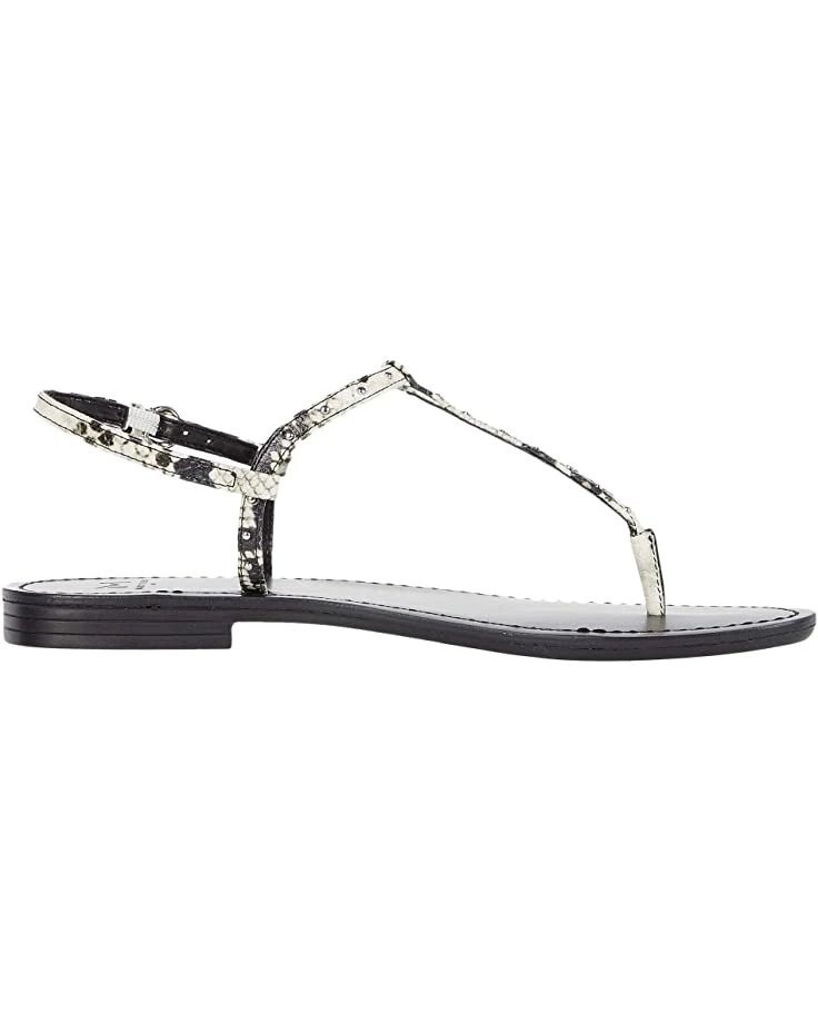 Discount ❤️ Marc Fisher LTD Sandals Women Fallona 🎁 8 Discount ❤️ Marc Fisher LTD Sandals Women Fallona 🎁 - Image 6