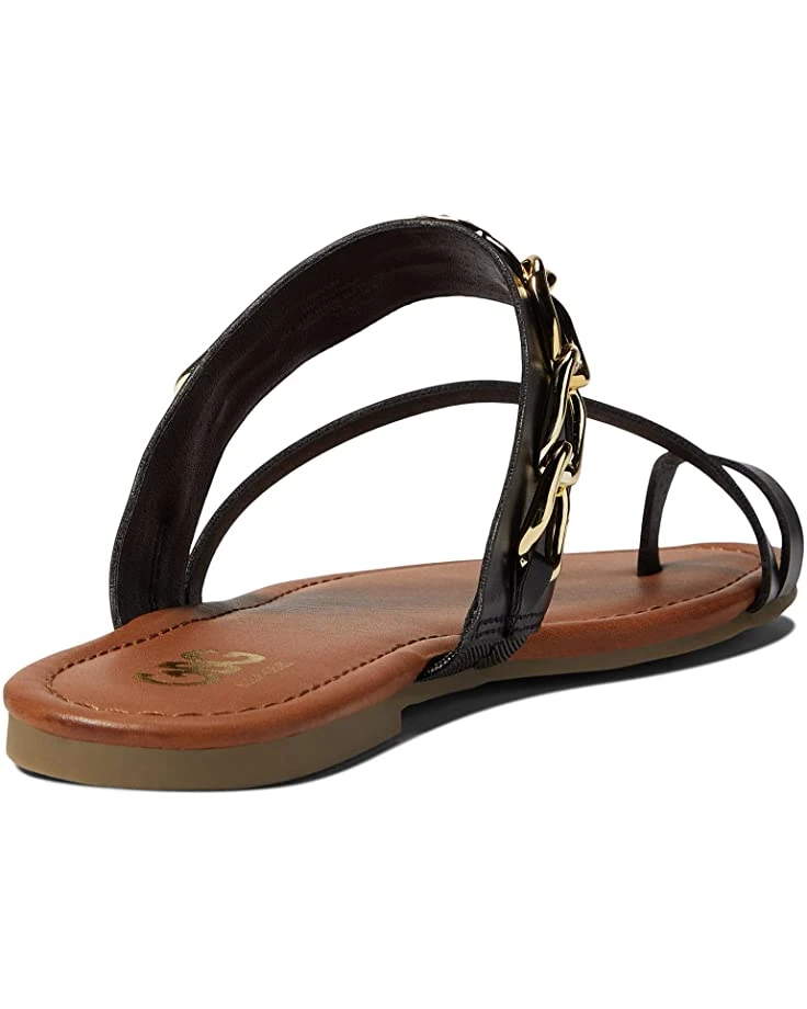 Buy ✔️ GBG Los Angeles Sandals Women Lacinaa ✔️ 6 Buy ✔️ GBG Los Angeles Sandals Women Lacinaa ✔️ - Image 5