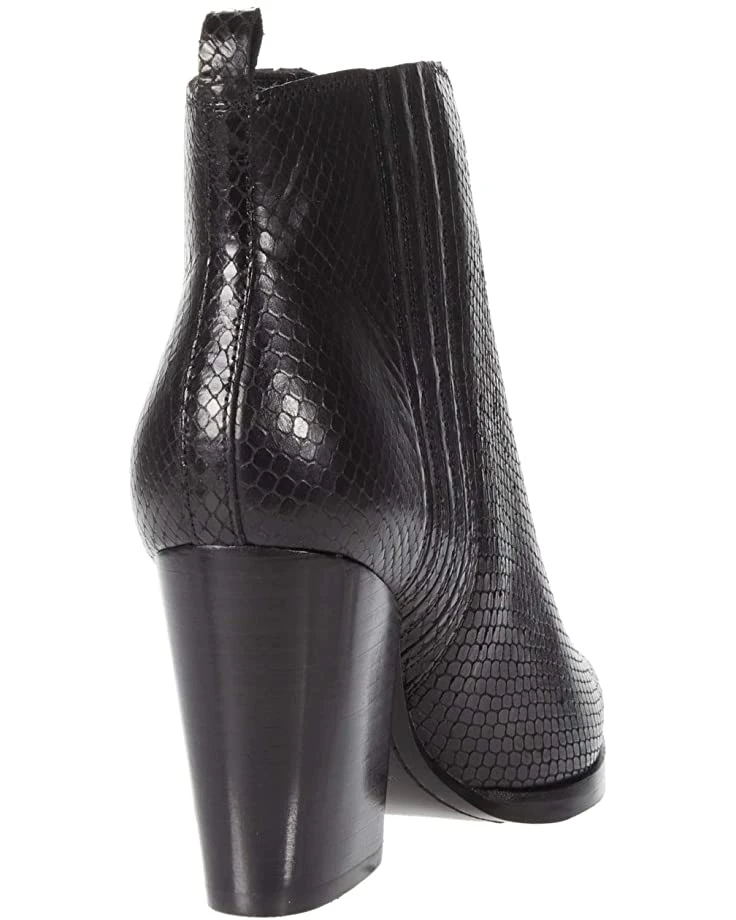 Deals ๐งจ Marc Fisher LTD Boots Women Annabel 2 โ 7 Deals ๐งจ Marc Fisher LTD Boots Women Annabel 2 โ - Image 5