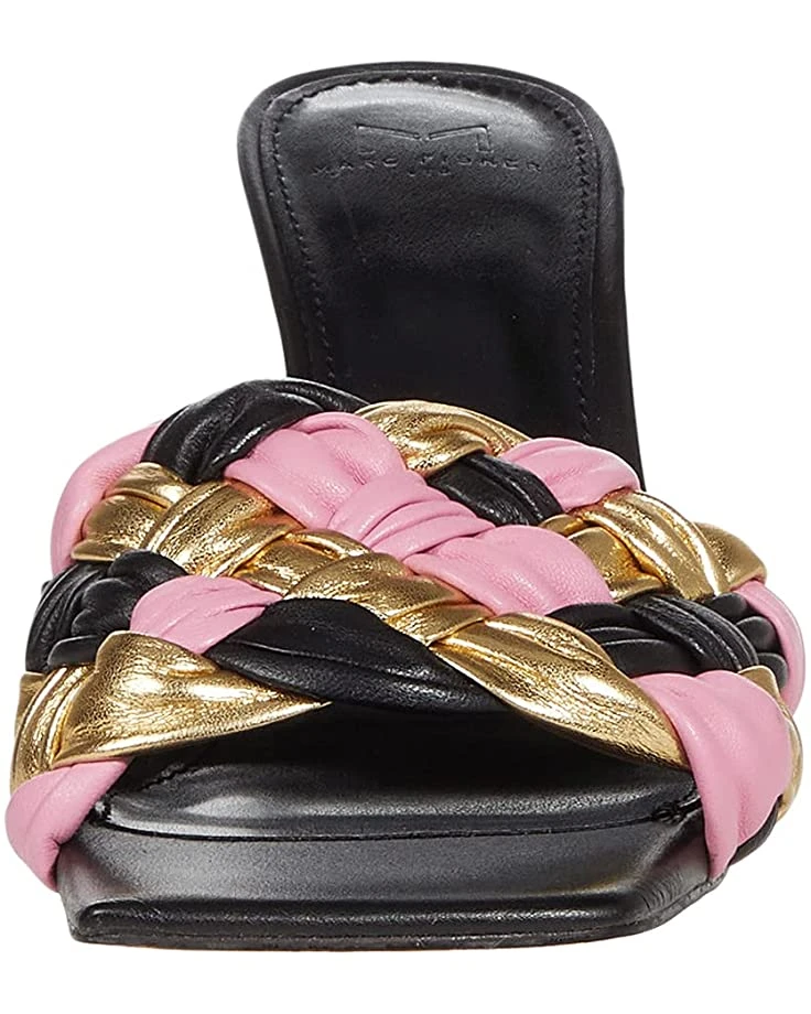 Budget 🧨 Marc Fisher LTD Heels Women Draya 🥰 8 Budget 🧨 Marc Fisher LTD Heels Women Draya 🥰 - Image 6