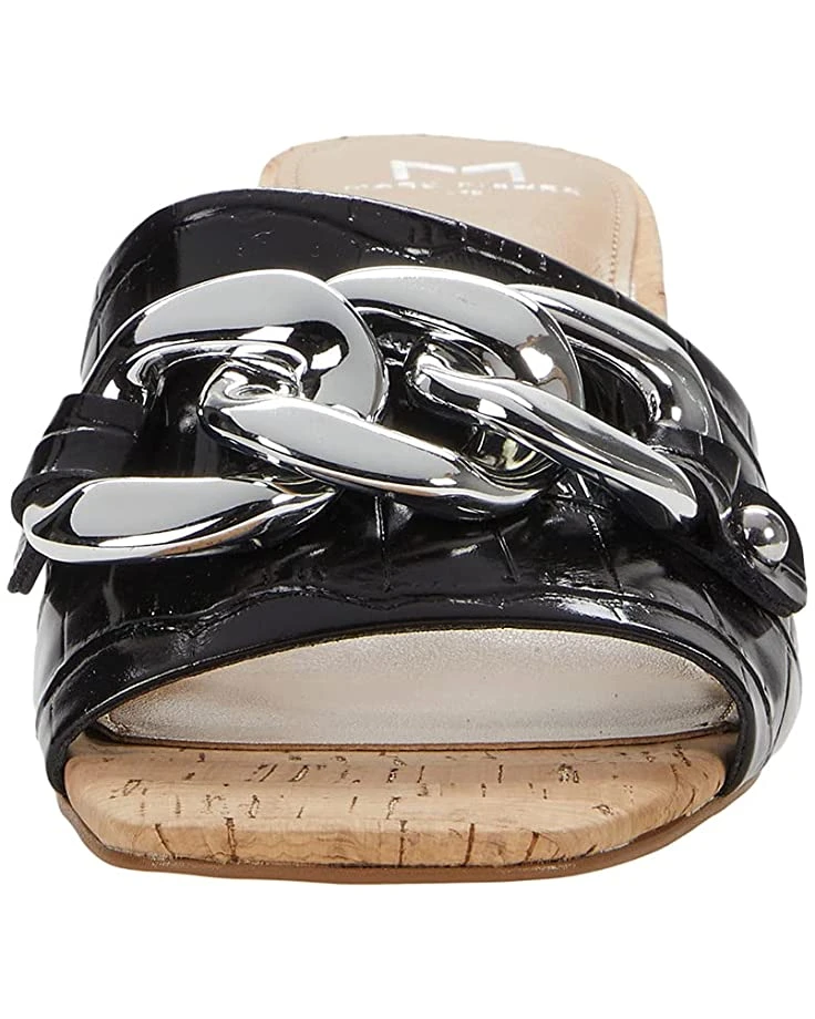 Best Pirce π Marc Fisher LTD Heels Women Naniya π 8 Best Pirce π Marc Fisher LTD Heels Women Naniya π - Image 6