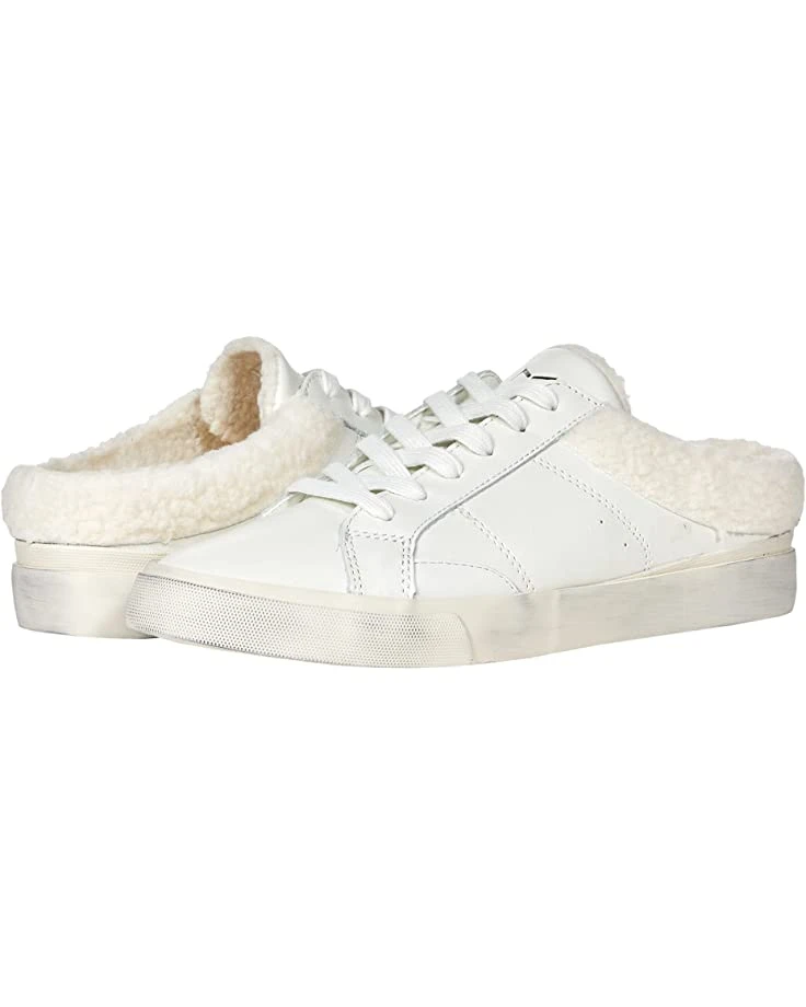 Best reviews of โ๏ธ Marc Fisher LTD ๐ฅ Sneakers & Athletic ๐งจ Shoes Women Miranda โญ 9 Best reviews of โ๏ธ Marc Fisher LTD ๐ฅ Sneakers & Athletic ๐งจ Shoes Women Miranda โญ - Image 7