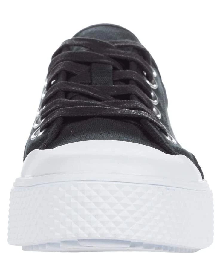 Coupon ⭐ Marc Fisher LTD 😉 Sneakers & Athletic Shoes Women Rammy 👍 8 Coupon ⭐ Marc Fisher LTD 😉 Sneakers & Athletic Shoes Women Rammy 👍 - Image 6