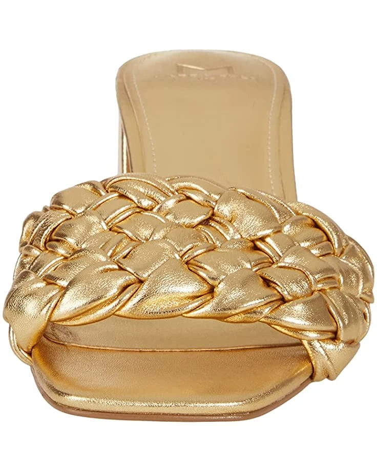 Deals ❤️ Marc Fisher LTD 🎁 Heels Women Nahea 👏 8 Deals ❤️ Marc Fisher LTD 🎁 Heels Women Nahea 👏 - Image 6