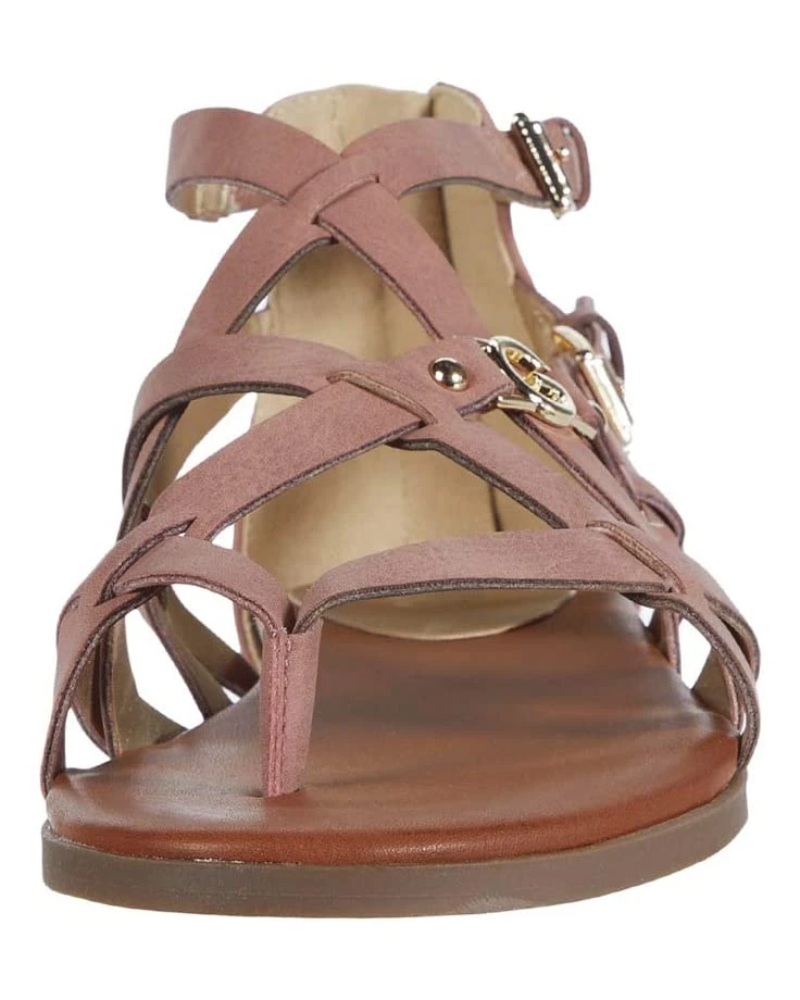 Cheapest ๐ GBG Los Angeles ๐ Sandals Women Cobell โจ 9 Cheapest ๐ GBG Los Angeles ๐ Sandals Women Cobell โจ - Image 7