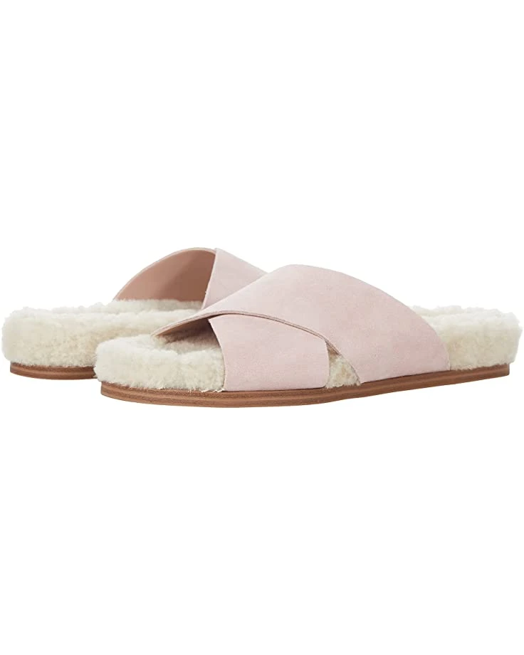 Discount ๐ Marc Fisher LTD Sandals Women Canna โ๏ธ 9 Discount ๐ Marc Fisher LTD Sandals Women Canna โ๏ธ - Image 7