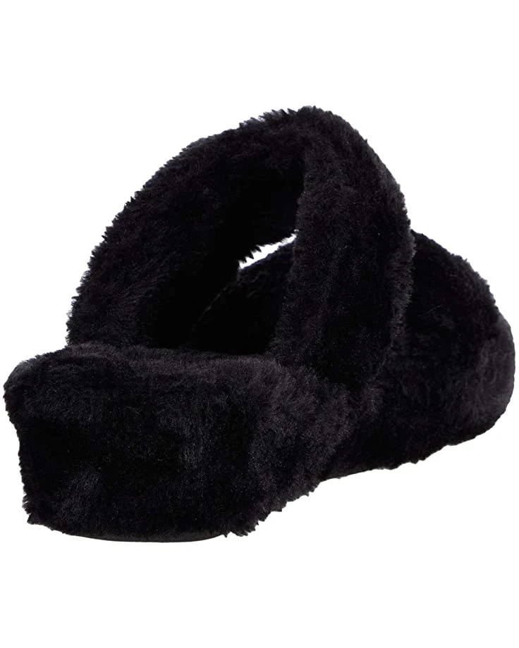 New ๐ GBG Los Angeles Slippers Women Lennly ๐ฏ 7 New ๐ GBG Los Angeles Slippers Women Lennly ๐ฏ - Image 5