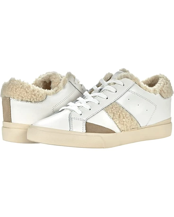 Top 10 โ๏ธ Marc Fisher LTD Sneakers & Athletic Shoes Women Mello ๐ 10 Top 10 โ๏ธ Marc Fisher LTD Sneakers & Athletic Shoes Women Mello ๐ - Image 8