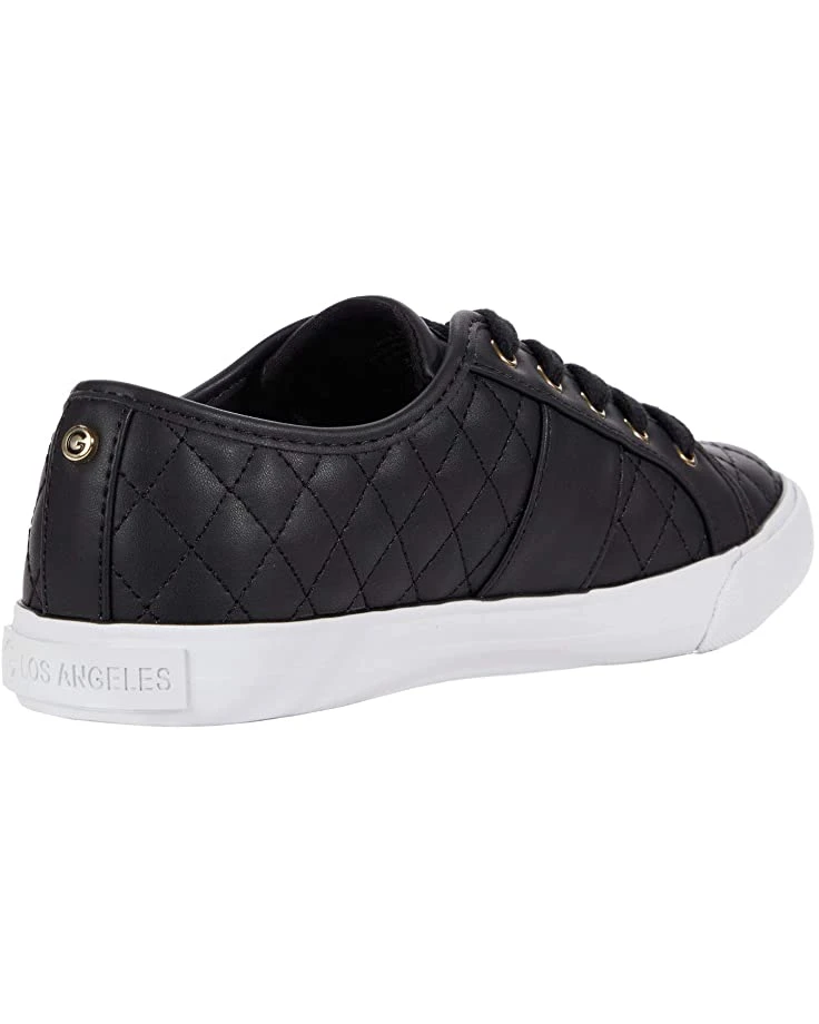 Wholesale 𧨠GBG Los Angeles Sneakers & Athletic Shoes Women Backer π₯ 7 Wholesale 𧨠GBG Los Angeles Sneakers & Athletic Shoes Women Backer π₯ - Image 5