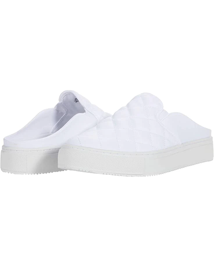 Outlet 💯 Marc Fisher LTD Sneakers & Athletic Shoes Women Crisley 😀 11 Outlet 💯 Marc Fisher LTD Sneakers & Athletic Shoes Women Crisley 😀 - Image 9