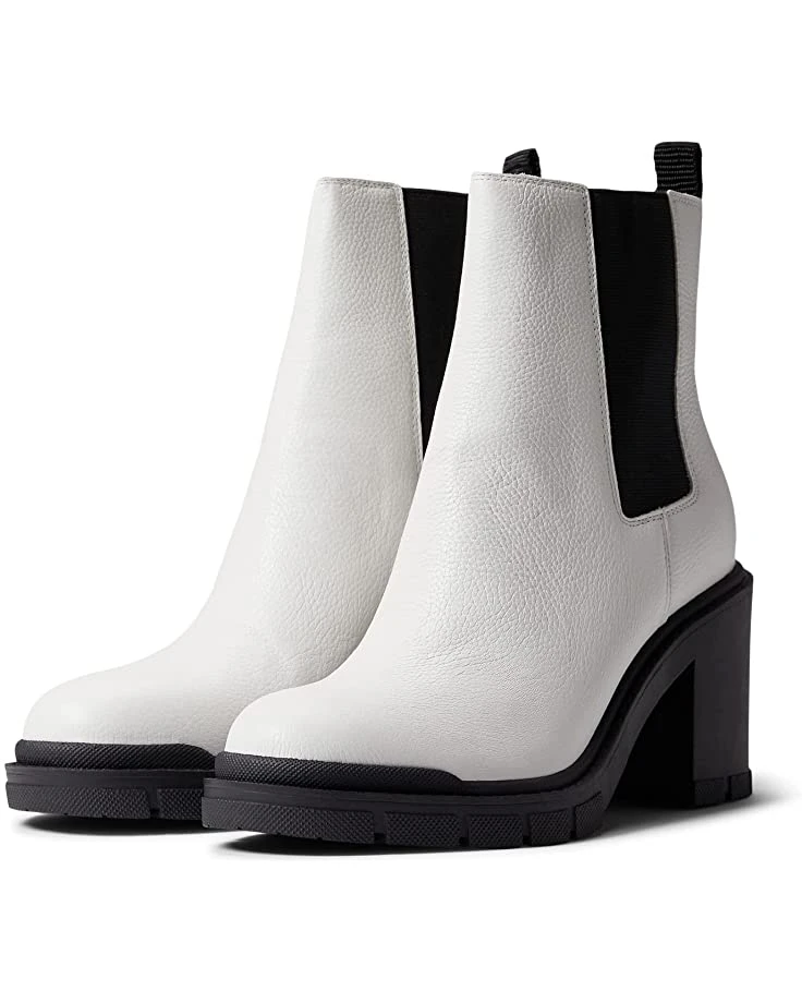 Brand new ๐ Marc Fisher LTD Boots Women Vanlisa ๐งจ 3 Brand new ๐ Marc Fisher LTD Boots Women Vanlisa ๐งจ