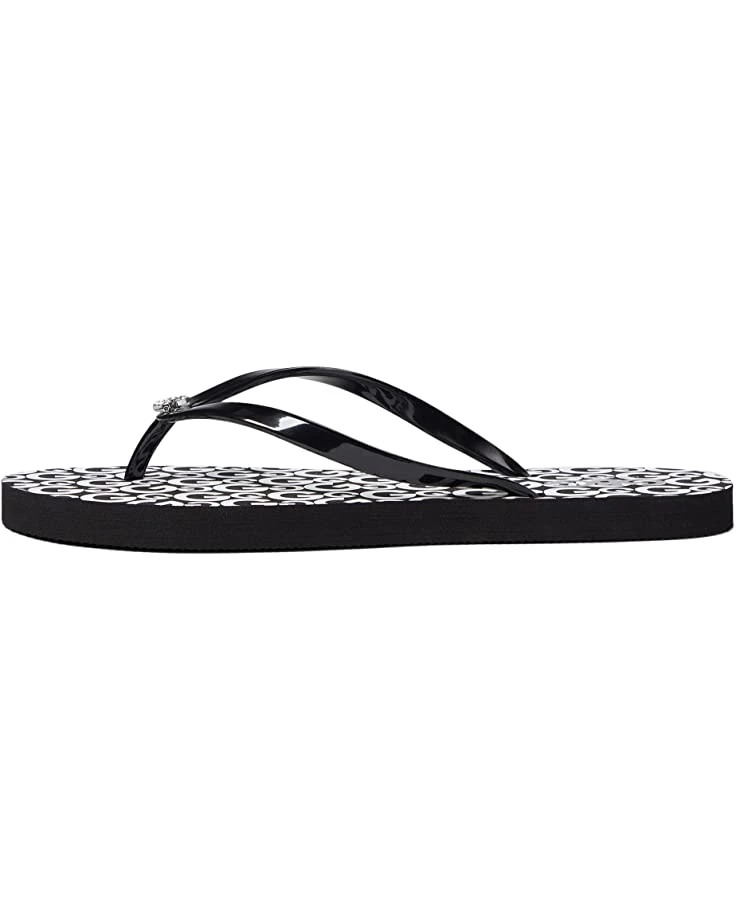 Deals β GBG Los Angeles Sandals Women Darcey π 6 Deals β GBG Los Angeles Sandals Women Darcey π - Image 4