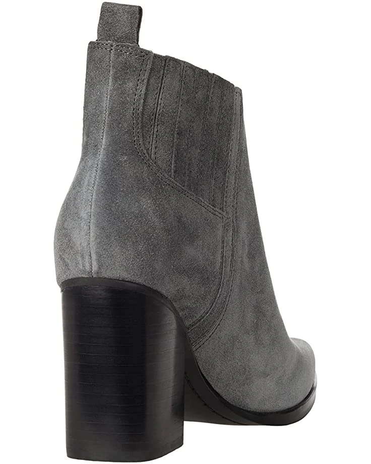 Best Pirce ๐ฏ Marc Fisher LTD Boots Women Orlanda โญ 7 Best Pirce ๐ฏ Marc Fisher LTD Boots Women Orlanda โญ - Image 5