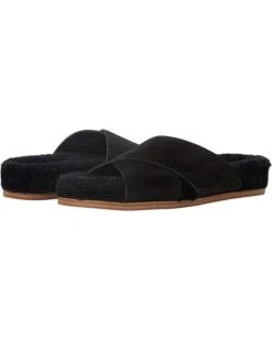 Discount 👍 Marc Fisher LTD Sandals Women Canna ✔️