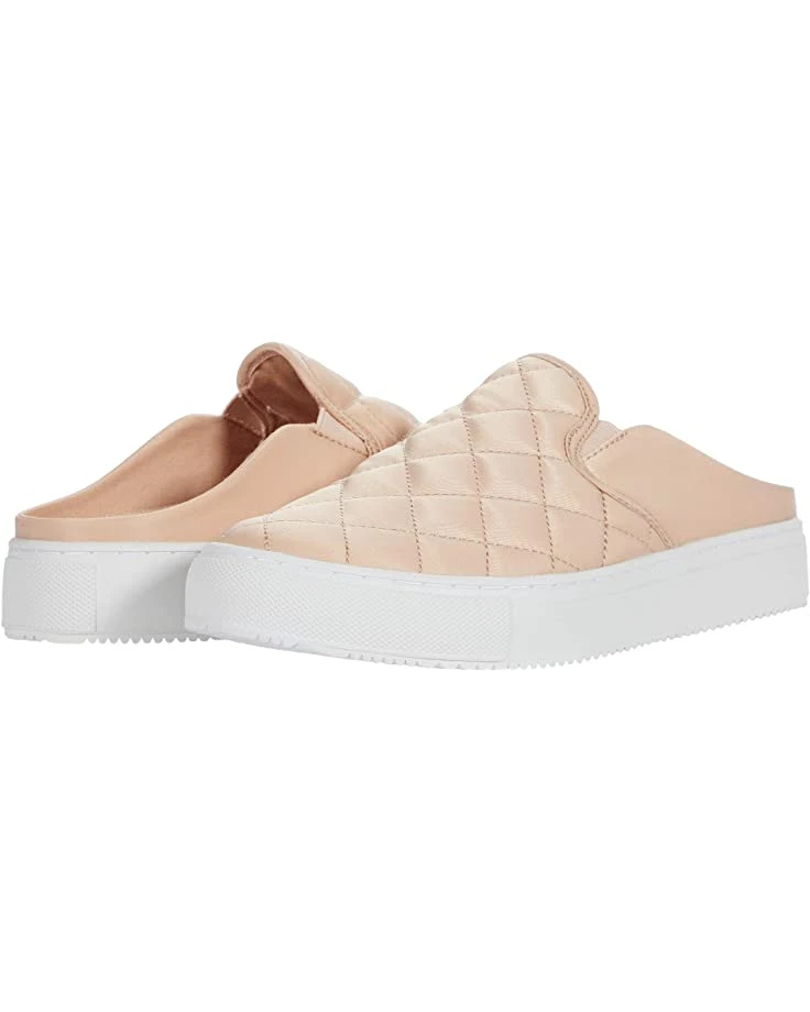 Outlet 💯 Marc Fisher LTD Sneakers & Athletic Shoes Women Crisley 😀 10 Outlet 💯 Marc Fisher LTD Sneakers & Athletic Shoes Women Crisley 😀 - Image 8