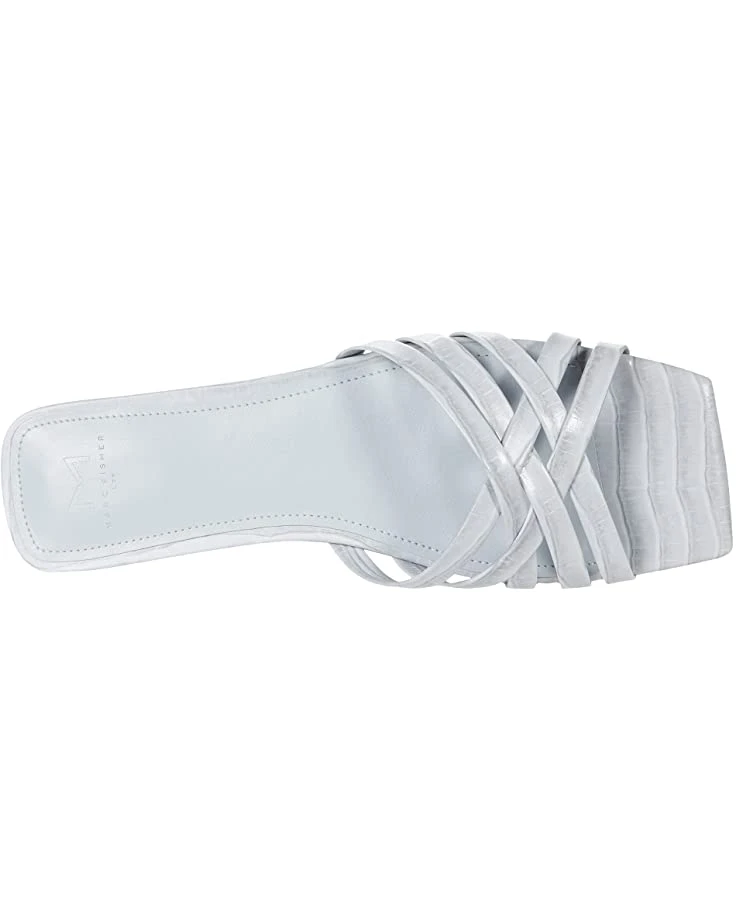 Best Pirce โญ Marc Fisher LTD ๐งจ Sandals Women Varro 2 ๐ 4 Best Pirce โญ Marc Fisher LTD ๐งจ Sandals Women Varro 2 ๐ - Image 2