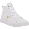 Hot Sale π GBG Los Angeles Sneakers & Athletic β Shoes Women GGonia β€οΈ 13 Hot Sale π GBG Los Angeles Sneakers & Athletic β Shoes Women GGonia β€οΈ -ShoeVibe Store 61bRGJosp3L. AC SR736920