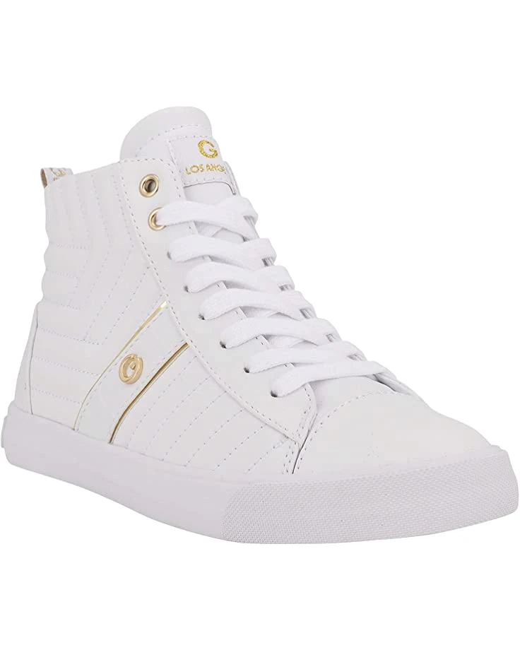 Hot Sale π GBG Los Angeles Sneakers & Athletic β Shoes Women GGonia β€οΈ 8 Hot Sale π GBG Los Angeles Sneakers & Athletic β Shoes Women GGonia β€οΈ - Image 6